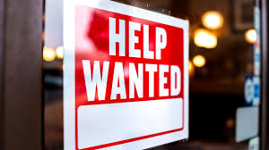 'happy and healthy' brazilian finance worker, 38, is named as sydney's shock young coronavirus adriana midori takara, 38, tested positive on july 15 and died just nine days later her friends claim she contracted the virus from her roommate who was a nurse 8fvfbicyofk0 M