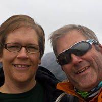 Dean Keyt (deankeyt)