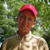 Steven Eaves's Instagram, Twitter & Facebook