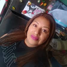 Dónde están los fans de Minions 🙋‍♀️? Tenemos una gran noticia 😀 Llévalos  contigo a todas partes con tus tarjetas de crédito BCP y haz que tus  compras sean más entretenidas. Obtén