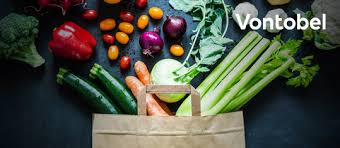 We look forward to seeing you. Food Delivery Zu Hause Wie Im Restaurant Essen Werbung Boerse De