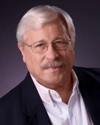 Amazon.com: Jan Wrede: books, biography, latest update