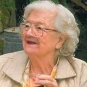 Siani Family Obituaries