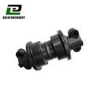 Volvo Ec210 Excavator Parts Track Roller Bottom Roller ...