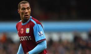 O anúncio foi feito neste sábado pelos hammers. John Carew Signs With Inter Milan After West Ham Release Football Sport Express Co Uk