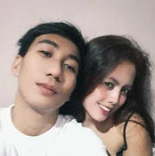 BAKA KILALA MO SIYA? TINAGURIANG "GCASH LOAN" SCAMMER NG PANGASINAN?‼️  Hindi lang limang (5) tao kundi marami nang mga taga-Dagupan/Pangasinan ang  "na-scam" umano ng babaeng ito. Base sa mga natanggap naming mensahe