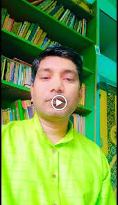 Mayan Astrologers in Agra