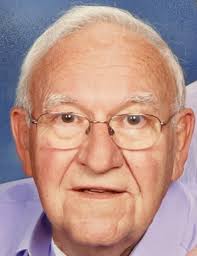 Obituary information for Paul George