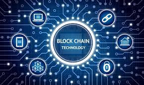 The three pillars of blockchain technology. Which Are The Good Institutes To Learn Cryptography And Blockchain Technology Quora