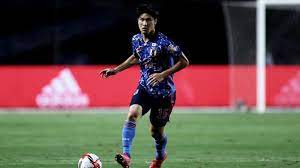 10/12(木) 国際親善試合 日本代表 vs ？代表: 6l6r2zbzxyqlxm