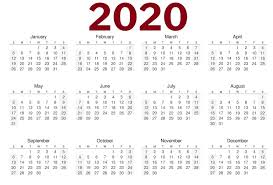May 2020 Blank Calendar Collection Print Free Calendar 2020 2020 E Page Calendar Printable In 2020 Yearly Calendar Template Printable Calendar Design Calendar Template