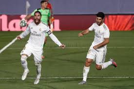 Our website is made possible by displaying online advertisements to our visitors. Madrid Vs Getafe Soria Mengira Ramos Bakal Eksekusi Penalti Ala Panenka Okezone Bola