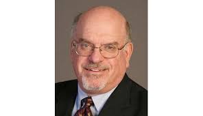 ROGER PASCAL Obituary (2015)