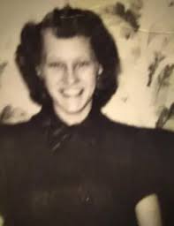 Obituary information for Bernice Turnmire