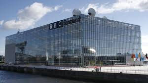 Gizem avcı sex had an enjoyable time with Camila.