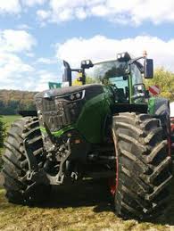 Maybe you would like to learn more about one of these? 40 Marvin Landwirt Ideen Landwirt Landwirtschaft Dorfkind Momente