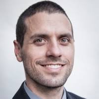 Michael Angello Mina Email & Phone Number