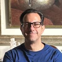 40+ "Carlos Gilbert" profiles