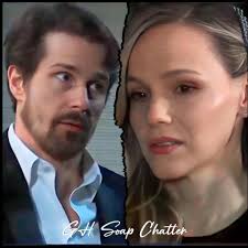 Lulu's motives for revealing Gio's parentage in General Hospital