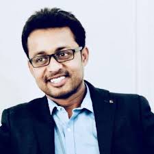 codeigniter-restserver/application/libraries/Format.php at master ·  ajaysoftdeveloper/codeigniter-restserver · GitHub