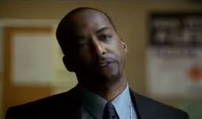 MIGUEL A NUNEZ Jr,Actor, Director,Presenter,Host