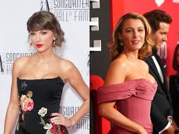 Taylor Swift Is Allegedly Struggling With The 'Toughest' Part Of Her Blake Lively Feud: 'She Had No Choice'