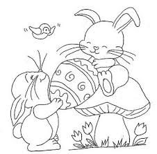 We did not find results for: Pascoa Desenhos Colorir Imprimir