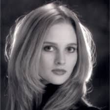 Obituary information for Natalie Lyn Bundy