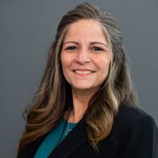 I am extremely grateful and honored to be the 2025 Payroll Woman of the  Year and to be recognized with my friend Link Almon, CPP just makes this  moment perfect!!! Let's goooooo!!!!!! |