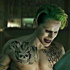 Understanding Boston accent of local TV personality?