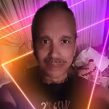 Instant Funk's disco classic "I Got My Mind Made Up"