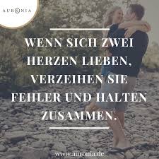 Pin Auf Zitate Fakten Spruche
