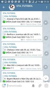 Sinais De Trades Em Apostas S T A Geracaotrader Com Apostas Online Apostas Futebol Arsenal
