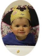 Eliza Bender Obituary