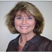 Grace Jenkins Email & Phone Number