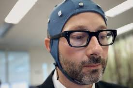 How architecture can change who we are