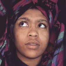 It's OK to be weird... we're all the same here!