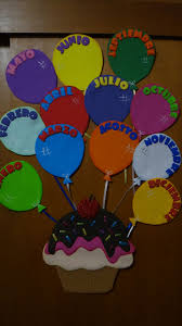 Unique Birthday 3d Birthday Chart For Classroom Cute Baby Welcome To Our Daycare Pictures Google Search Mykinglist Com Classroom Birthday Birthday Board Classroom Birthday Chart Classroom