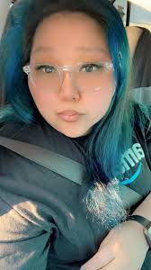 Introduction of a Sub in the Dom and Sub Community