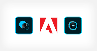 Discover what photoshop is designed to do well and be surprised at some of the things it can do in a pinch—like design a web page. Adobe To Discontinue Photoshop Mix And Photoshop Fix Petapixel