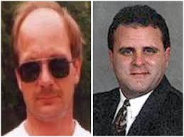 Lawyer charged with manslaughter in hunters death