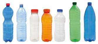 Кристаллический, тс = 120 ос, tпл = 270 ос. Verpackungsmaterial Aus Polyethylenterephthalat Pet Dlg Org