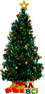 Check spelling or type a new query. Free Animated Christmas Trees Christmas Tree Clipart Animations
