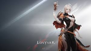 Seven of the eighteen classes have been revealed thus far. Soul Master Latree