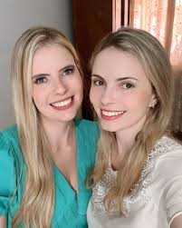 Karen Strobel Weimer (@psicologa_karenweimer) · Instagram 照片和视频