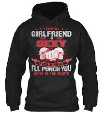 If You Can Read This You Re Too Close Hoodie Pin On Girlfriends Boyfriends T Shirts
