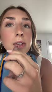 Graduation Ready: Your Complete GRWM Guide