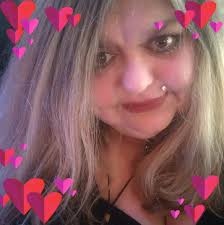 I lost my love of the jolly old guy over a similar sentiment. When the kids  were little I'd only give a couple crappy toys as from, Santa. Later, I  learned our