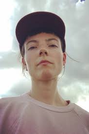 Elspeth Anne + Entertainment For The Braindead + M Love (DJ-Set)