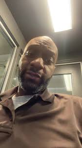 fishing #fishtok #fishinglife #funnymoments